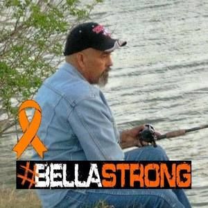 Meet your Posher, Celi